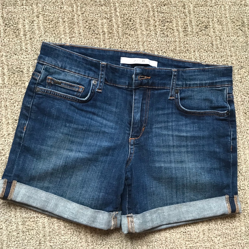 Joes Jeans Shorts